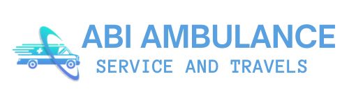 ABI Ambulance Service